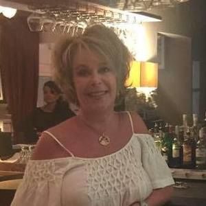 Meet your Posher, Leesa